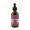 Image of Reishi Mushroom Liquid Extract 60ml